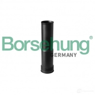 Пыльник амортизатора BORSEHUNG B10155 Volkswagen Golf 7 (5G1, BQ1, BE2) Хэтчбек 2.0 GTI 230 л.с. 2013 – 2024 8QBMI W