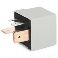 Реле топливного насоса BORSEHUNG 55091984 U 68RR8 B17803 4251475104533 - Изображение 3