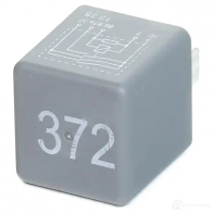 Реле топливного насоса BORSEHUNG 4251475104557 242104014 U0UL ZC B17805 - Изображение 3