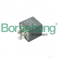 Реле топливного насоса BORSEHUNG 4251475104557 242104014 U0UL ZC B17805 - Изображение 5