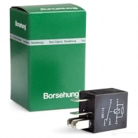 Реле многофункциональное BORSEHUNG RX14 WO B17806 129703085 4251475104564 - Изображение 2