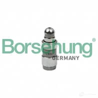 Гидрокомпенсатор BORSEHUNG Volkswagen Polo (602, 614) 5 Седан 1.6 110 л.с. 2015 – наст. время B18827 4251475112552 1UWR MP