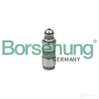 Гидрокомпенсатор BORSEHUNG Volkswagen Scirocco 137-138 Купе 2.0 TSI 220 л.с. 2013 – 2017 4251475112538 B18825 P H7GD