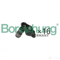 Гидрокомпенсатор BORSEHUNG 0T8 PXA 1424771432 4251475110473 B18663 - Изображение 8