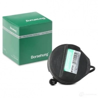 Крышка топливного бака BORSEHUNG B18783 1424903984 4251475111951 UWW4 JQ - Изображение 2