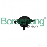 Крышка топливного бака BORSEHUNG B18783 1424903984 4251475111951 UWW4 JQ - Изображение 5