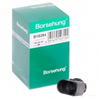 Датчик наружной температуры BORSEHUNG 4251475107190 POCCQ 06 B18284 1272305562 - Изображение 2
