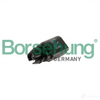 Датчик наружной температуры BORSEHUNG 4251475107190 POCCQ 06 B18284 1272305562 - Изображение 6