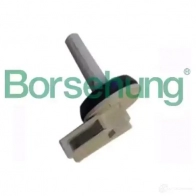 Датчик температуры воздуха в салоне BORSEHUNG B11447 3983828 9SEW ZXM 4251475101020 - Изображение 2