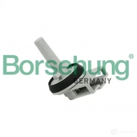 Датчик температуры воздуха в салоне BORSEHUNG B11447 3983828 9SEW ZXM 4251475101020 - Изображение 3