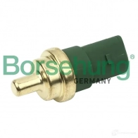 Датчик температуры охлаждающей жидкости BORSEHUNG B13132 Z 3Q8SS 4251475103048 3984046 - Изображение 3