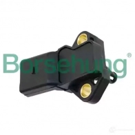 Датчик абсолютного давления BORSEHUNG B13675 3984093 4251475103451 4 HDX9QS - Изображение 2