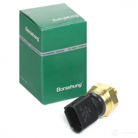 Датчик давления топлива BORSEHUNG B18537 6 0ZTDA 4251475109262 1424336519 - Изображение 2