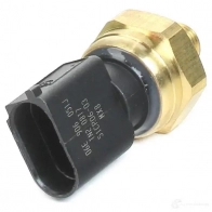 Датчик давления топлива BORSEHUNG B18537 6 0ZTDA 4251475109262 1424336519 - Изображение 3