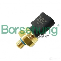 Датчик давления топлива BORSEHUNG B18537 6 0ZTDA 4251475109262 1424336519 - Изображение 5