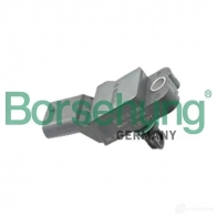Датчик абсолютного давления BORSEHUNG Audi A3 (8VS, M) 3 Седан 1.8 Tfsi 170 л.с. 2013 – наст. время 4251475114464 B18978 DSI M0