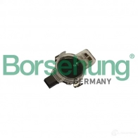 Датчик абсолютного давления BORSEHUNG Volkswagen Golf 7 (BA5, BV5) Универсал 1.6 TDI 90 л.с. 2013 – наст. время B11837 U3 9PO