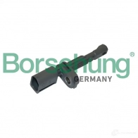 Датчик АБС BORSEHUNG M3IBQ O 1437945635 B11851