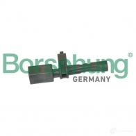 Датчик АБС BORSEHUNG B801 WW B11853 Volkswagen Passat (B8) 6 Универсал 2.0 TDI 150 л.с. 2014 – наст. время