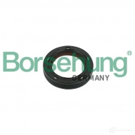 Сальник распредвала BORSEHUNG 4251475110831 1N 0AX 1424586235 B18729 - Изображение 2