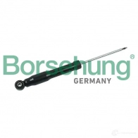 Амортизатор BORSEHUNG Volkswagen Touran (3T) 2 2010 – 2015 B14721 N YUO1HL 4251475103956