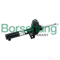 Амортизатор BORSEHUNG 4251475105110 2R81FV B Audi A3 (8VA, F) 3 Спортбек 2.0 S3 Quattro 300 л.с. 2012 – 2025 B17892