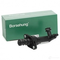 Рабочий цилиндр сцепления BORSEHUNG 4251475101631 4Y5 MM 3983890 B11512 - Изображение 2