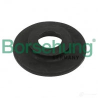 Тарелка пружины BORSEHUNG 3983753 B11365 4251475100313 EYWU A6 - Изображение 5