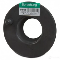 Опора стойки амортизатора BORSEHUNG 1272304240 B18185 B2 FCO 4251475106551 - Изображение 3