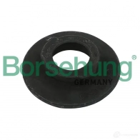 Опора стойки амортизатора BORSEHUNG 1272304240 B18185 B2 FCO 4251475106551 - Изображение 5