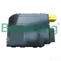 Подрулевой переключатель BORSEHUNG B11442 4251475100986 WB 71V4 3983824 - Изображение 2