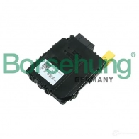 Подрулевой переключатель BORSEHUNG B11442 4251475100986 WB 71V4 3983824 - Изображение 3