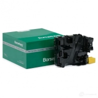 Подрулевой переключатель BORSEHUNG 4251475100962 P GN26WY B11440 3983822 - Изображение 2