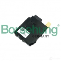 Подрулевой переключатель BORSEHUNG 4251475100962 P GN26WY B11440 3983822 - Изображение 6