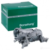 Замок зажигания BORSEHUNG 4251475105486 S OQ1T 1272303394 B17962 - Изображение 2
