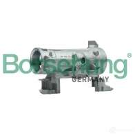 Замок зажигания BORSEHUNG 4251475105486 S OQ1T 1272303394 B17962 - Изображение 5