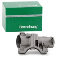 Замок зажигания BORSEHUNG 1272303518 B17983 K5YFN1 J 4251475105660 - Изображение 2