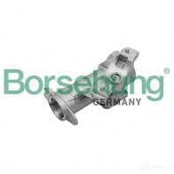 Замок зажигания BORSEHUNG 1272303518 B17983 K5YFN1 J 4251475105660 - Изображение 6