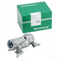 Замок зажигания BORSEHUNG B17963 1272303408 9O7J3 TK 4251475105493 - Изображение 2