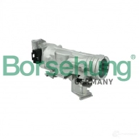Замок зажигания BORSEHUNG B17963 1272303408 9O7J3 TK 4251475105493 - Изображение 8