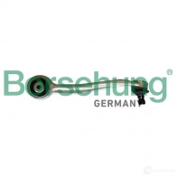 Рычаг подвески BORSEHUNG Audi A6 Allroad (C7) 4 2010 – 2018 B10839 6 Q5FX