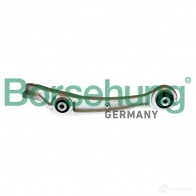 Рычаг подвески BORSEHUNG B10842 1439316593 416 CEWP