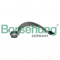Рычаг подвески BORSEHUNG 535GAY 6 Audi A6 Allroad (C7) 4 Универсал 3.0 Tdi Quattro 218 л.с. 2014 – 2018 B10840