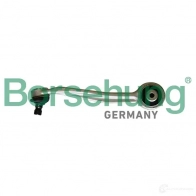 Рычаг подвески BORSEHUNG B10838 I8IA AP Audi A6 Allroad (C7) 4 2010 – 2018