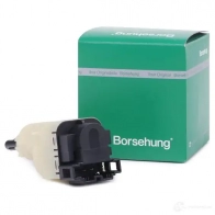 Датчик стоп-сигнала BORSEHUNG DY02 K B17996 1272303630 4251475105783 - Изображение 2
