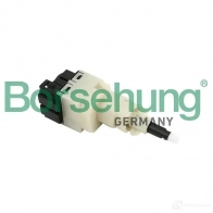 Датчик стоп-сигнала BORSEHUNG DY02 K B17996 1272303630 4251475105783 - Изображение 5