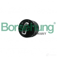 Переключатель света фар BORSEHUNG 4251475112866 QE CC4 1424620937 B18860