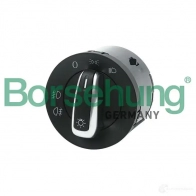 Переключатель света фар BORSEHUNG C NHPDY 3983782 B11400 4251475100573 - Изображение 3