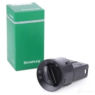 Переключатель света фар BORSEHUNG 4251475100603 G 3G5BA 3983785 B11403 - Изображение 2