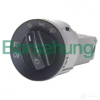 Переключатель света фар BORSEHUNG 4251475100603 G 3G5BA 3983785 B11403 - Изображение 3